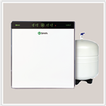 Máy Lọc Nước A. O. Smith AR75-U2